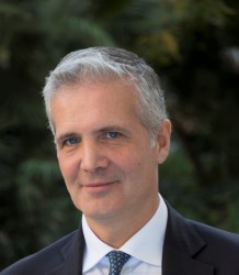 Stefano Cassamagnaghi