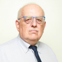 Marco Boni