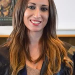 Lucia Di Ciommo