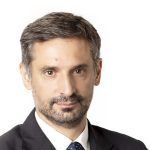 Jacopo Recla