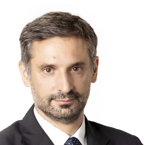 Jacopo Recla