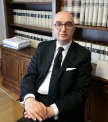 Angelo Lucio Lacerenza