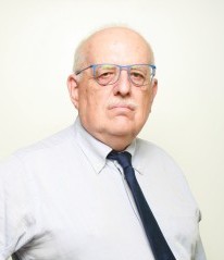 Marco Boni